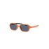 Ray Ban Junior RJ9074S